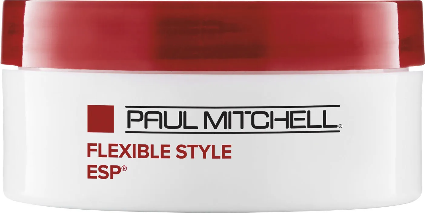 Paul Mitchell ESP
