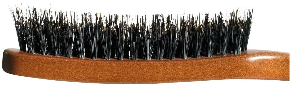 Comair Toupierbürste Volumen Master