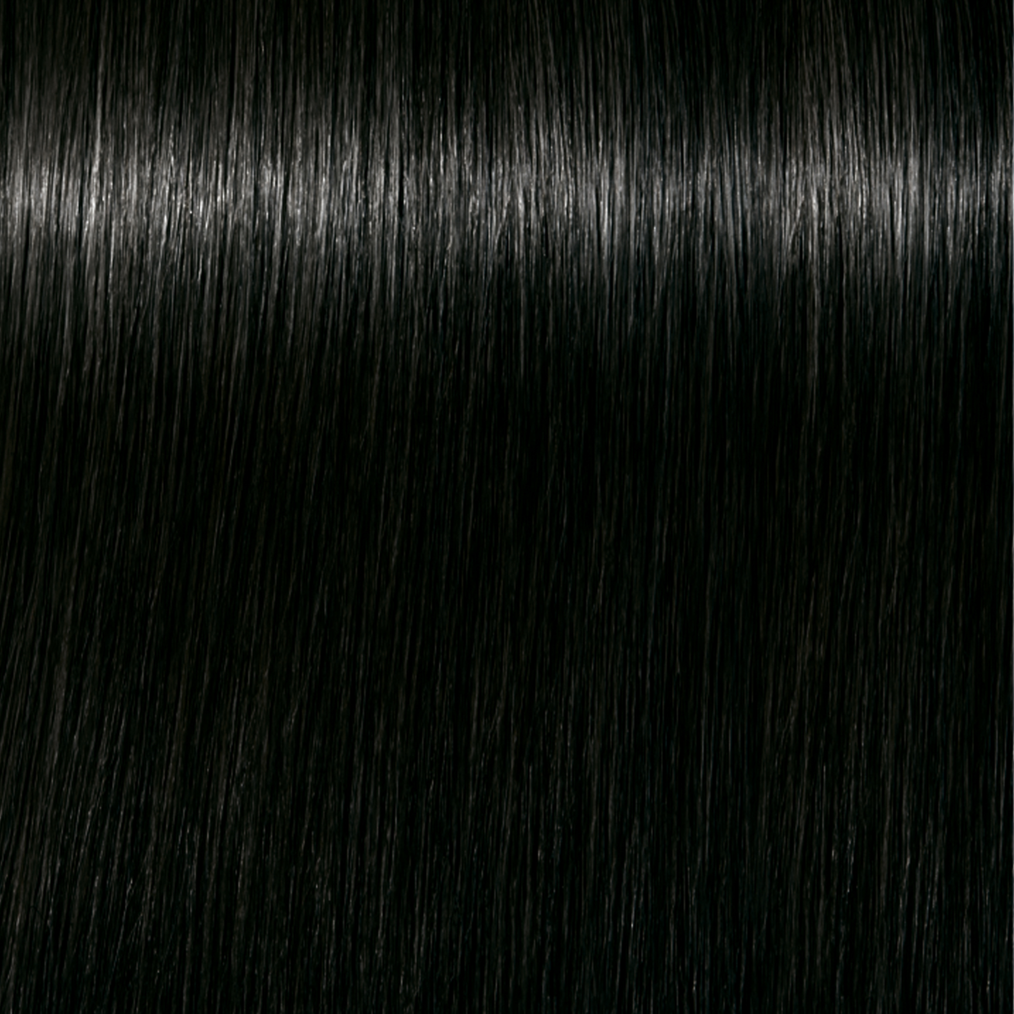 Schwarzkopf Igora Vibrance Tone on Tone