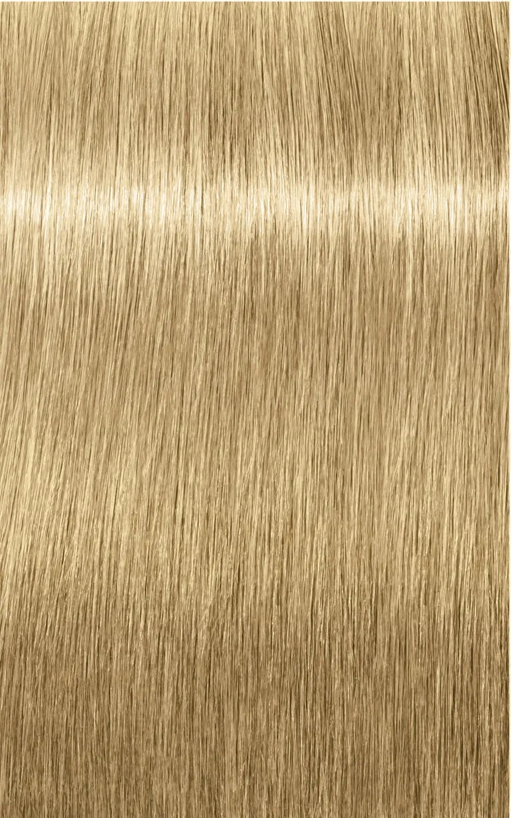 Schwarzkopf Igora Vibrance Toner