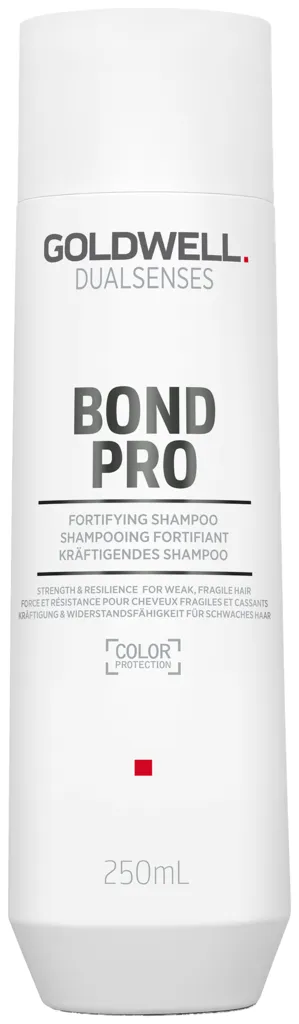 Goldwell Dualsenses Bond Pro Shampoo