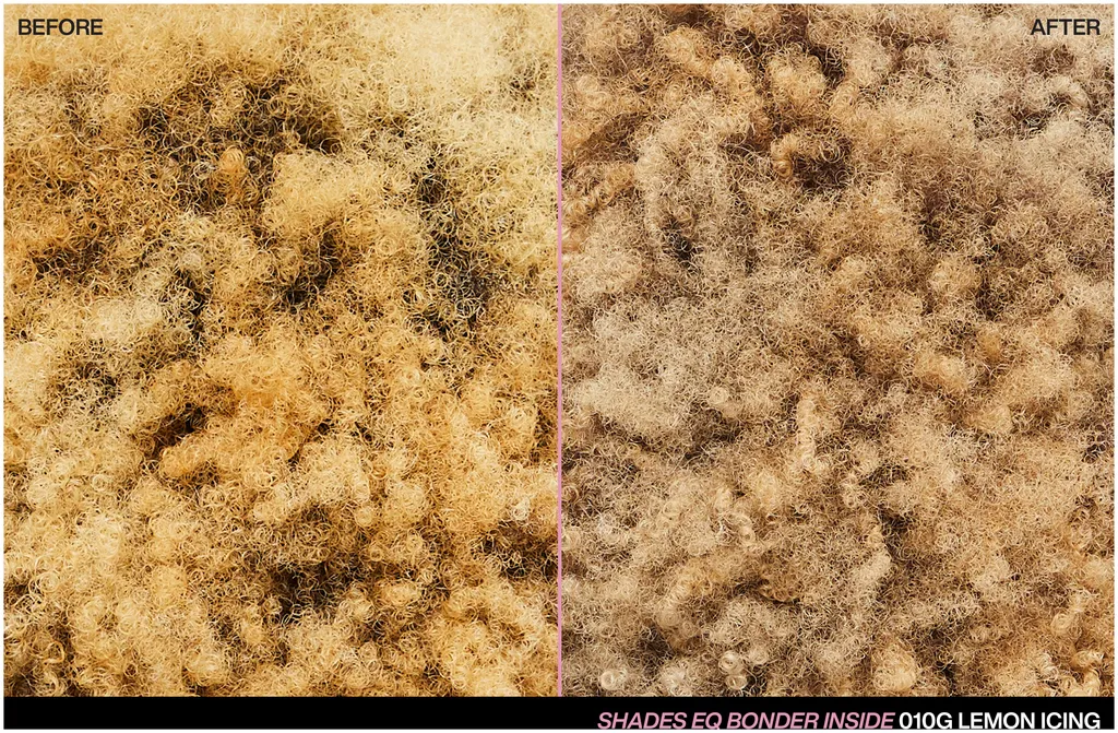 Redken Shades EQ Gloss Bonder Inside