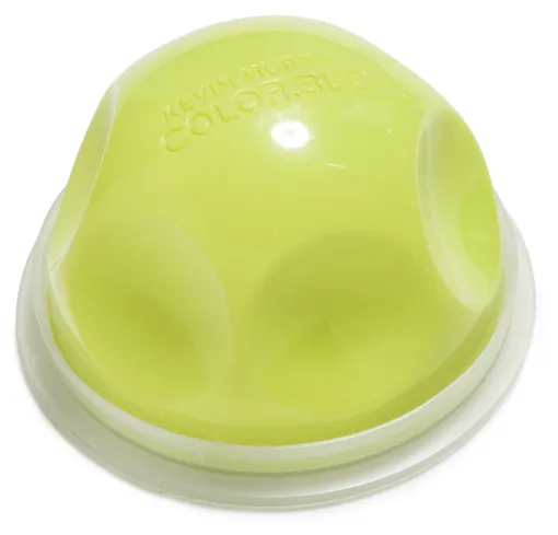 Kevin.Murphy Color Bug