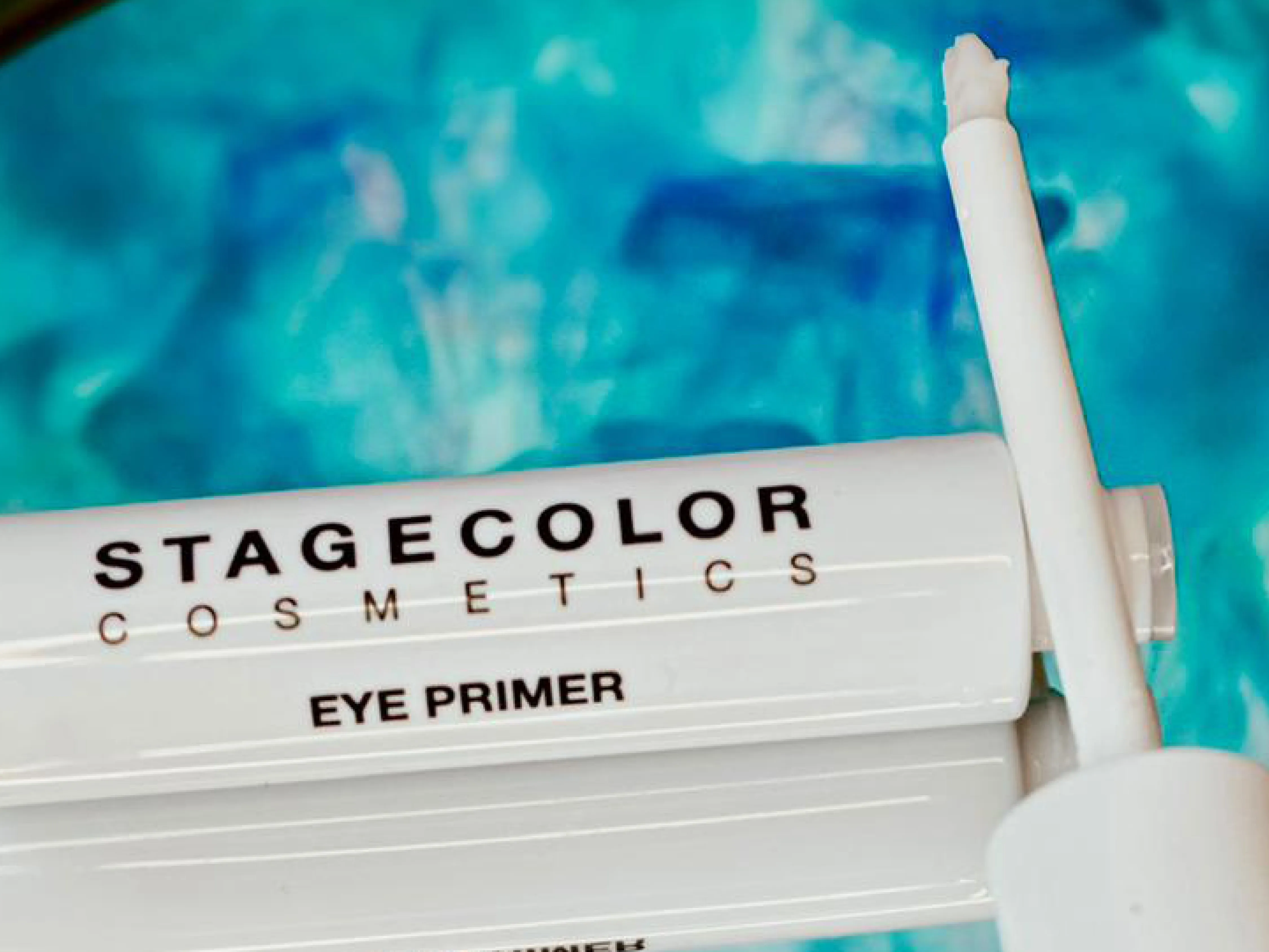 Stagecolor Eye Primer