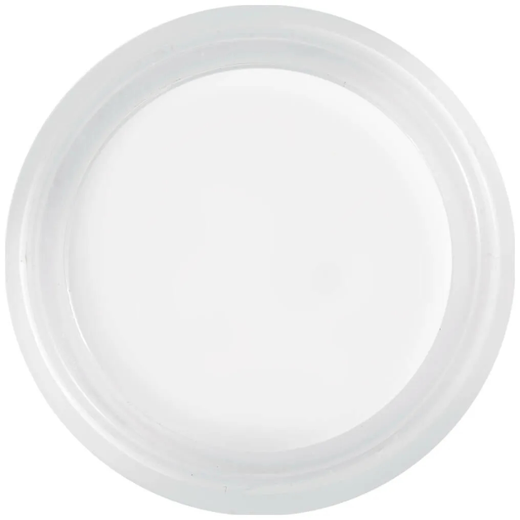 Kryolan HD Cream Liner