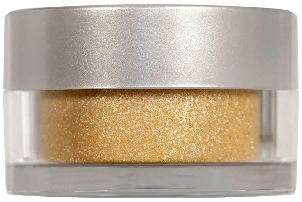 Kryolan Holographic Pigments