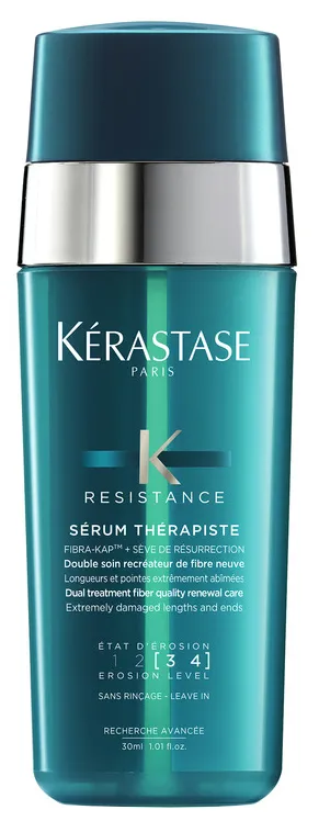 Kérastase Résistance Sérum Thérapiste