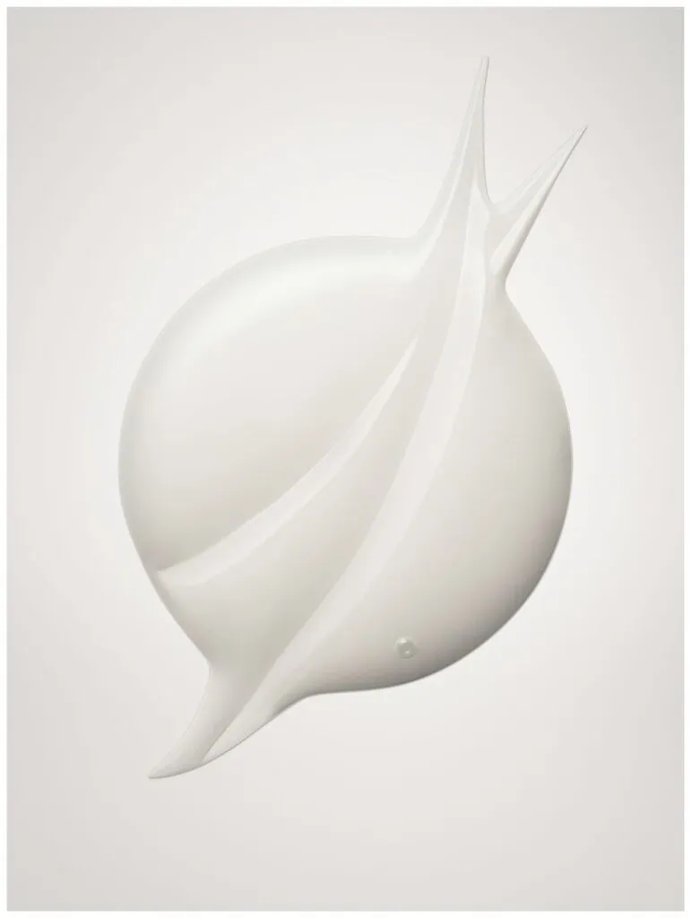 Kerasilk Kräftigender Bond Builder