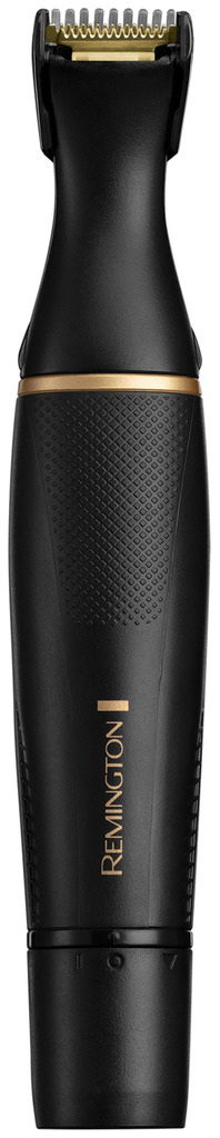 Remington T-Series Detailschneider NE7000