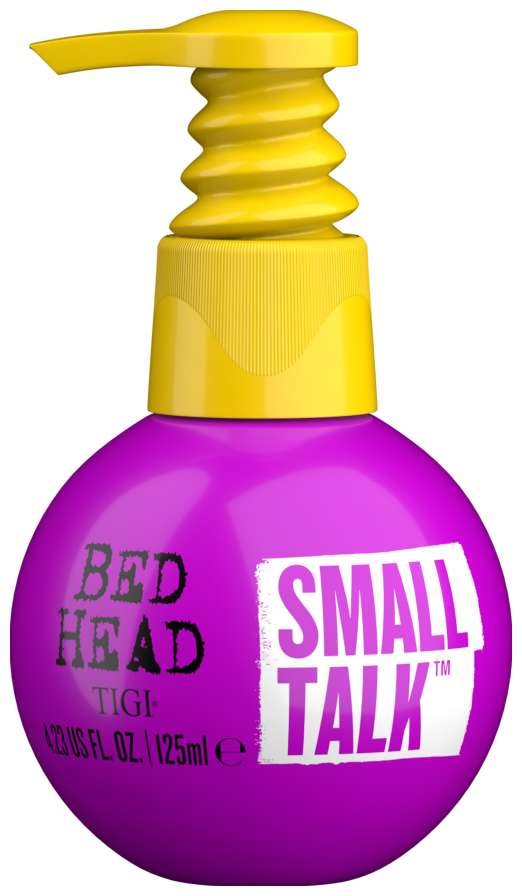 Tigi Bed Head Small Talk Creme