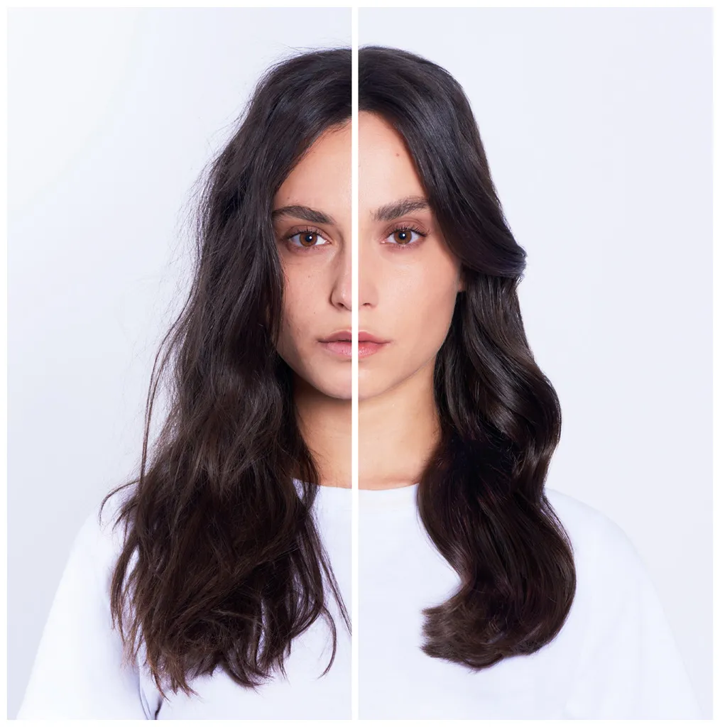 Shu Uemura Izumi Tonic Serum