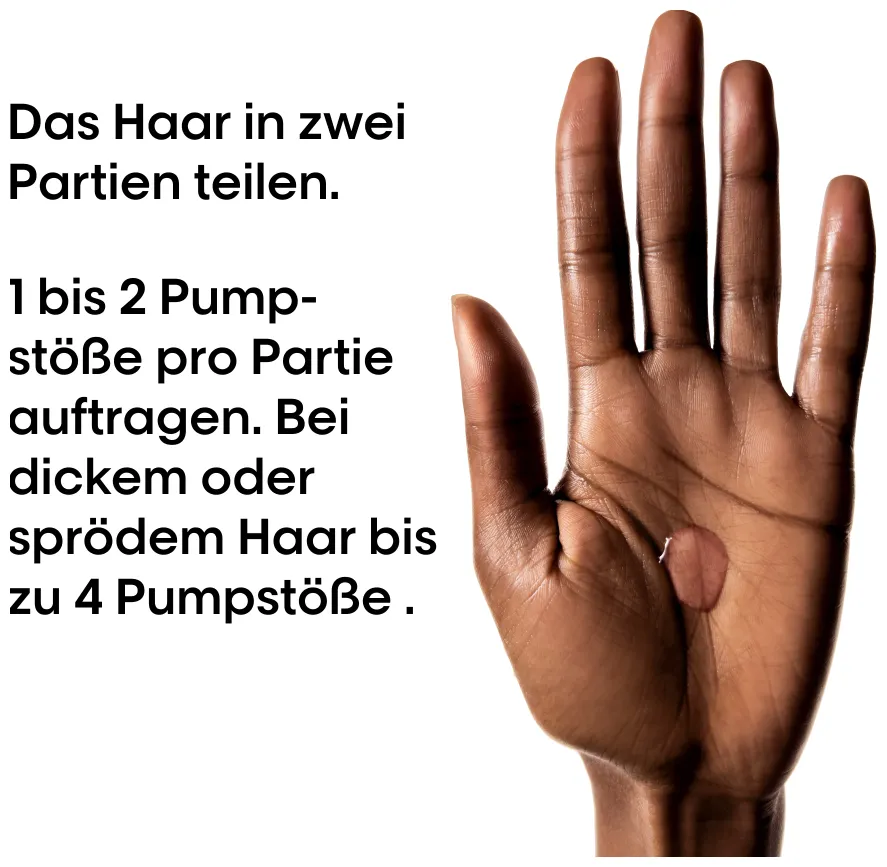 L'Oréal Professionnel Vitamino Color Spectrum Glass Shine Serum