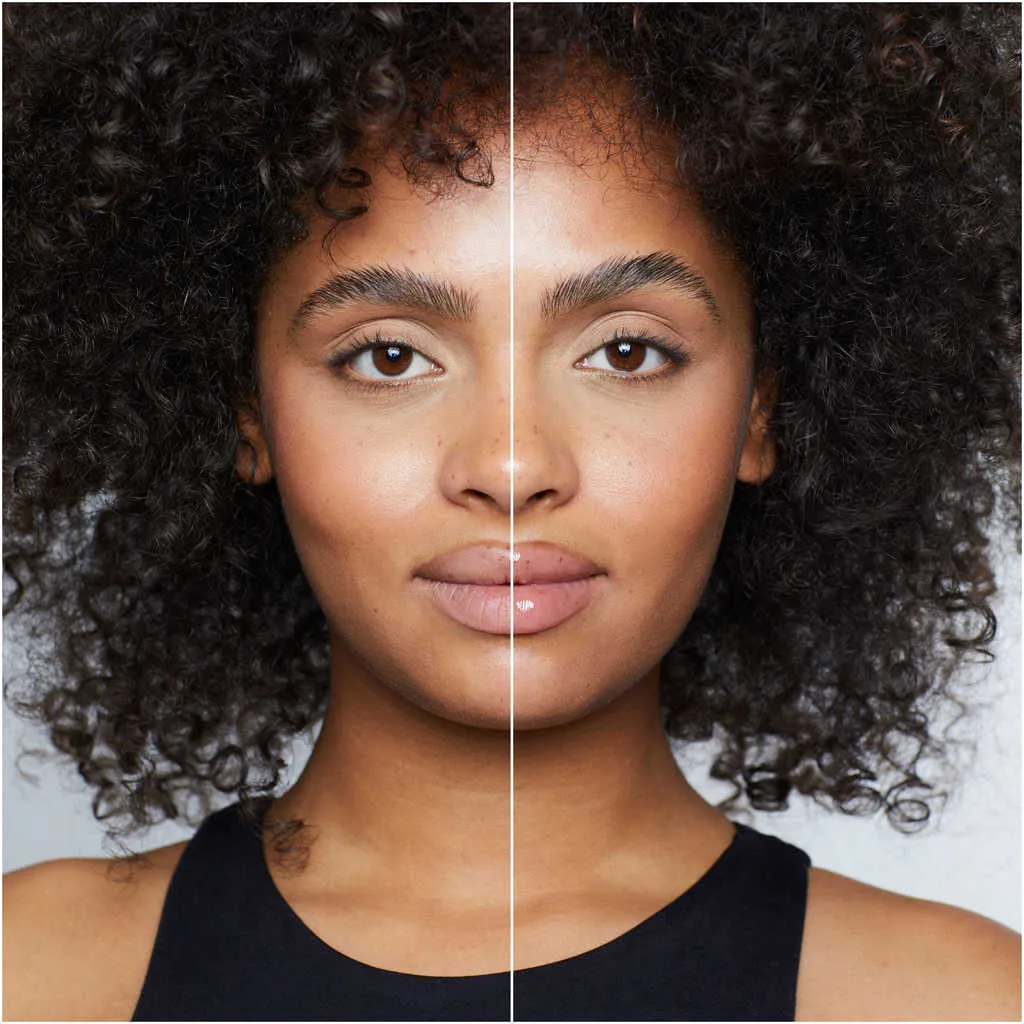 Fleeky Glowy Lip Oil