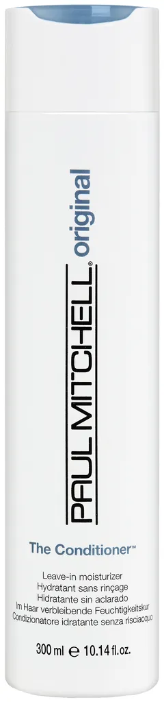 Paul Mitchell The Conditioner