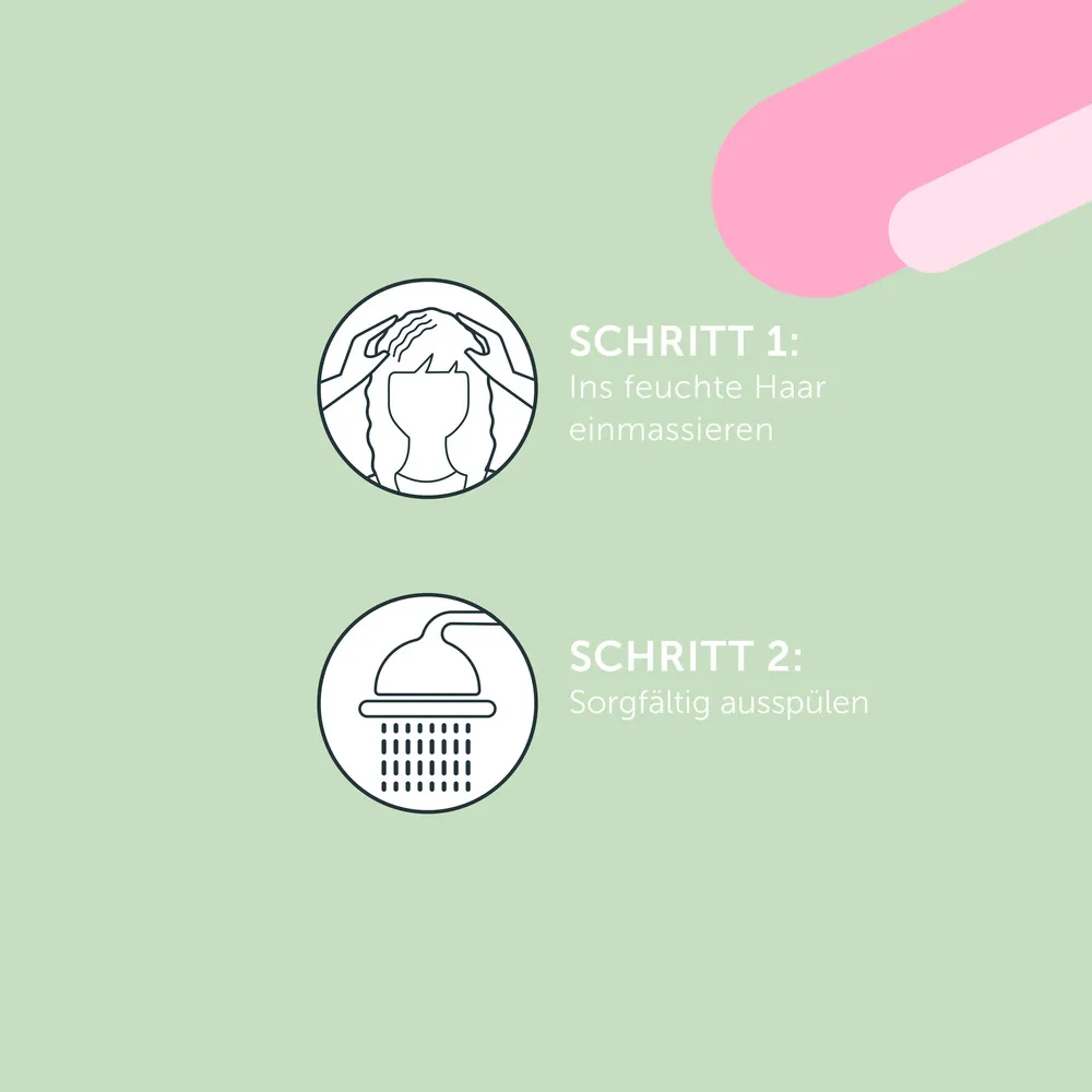 Londa Color Radiance Shampoo Farbglanz-Shampoo