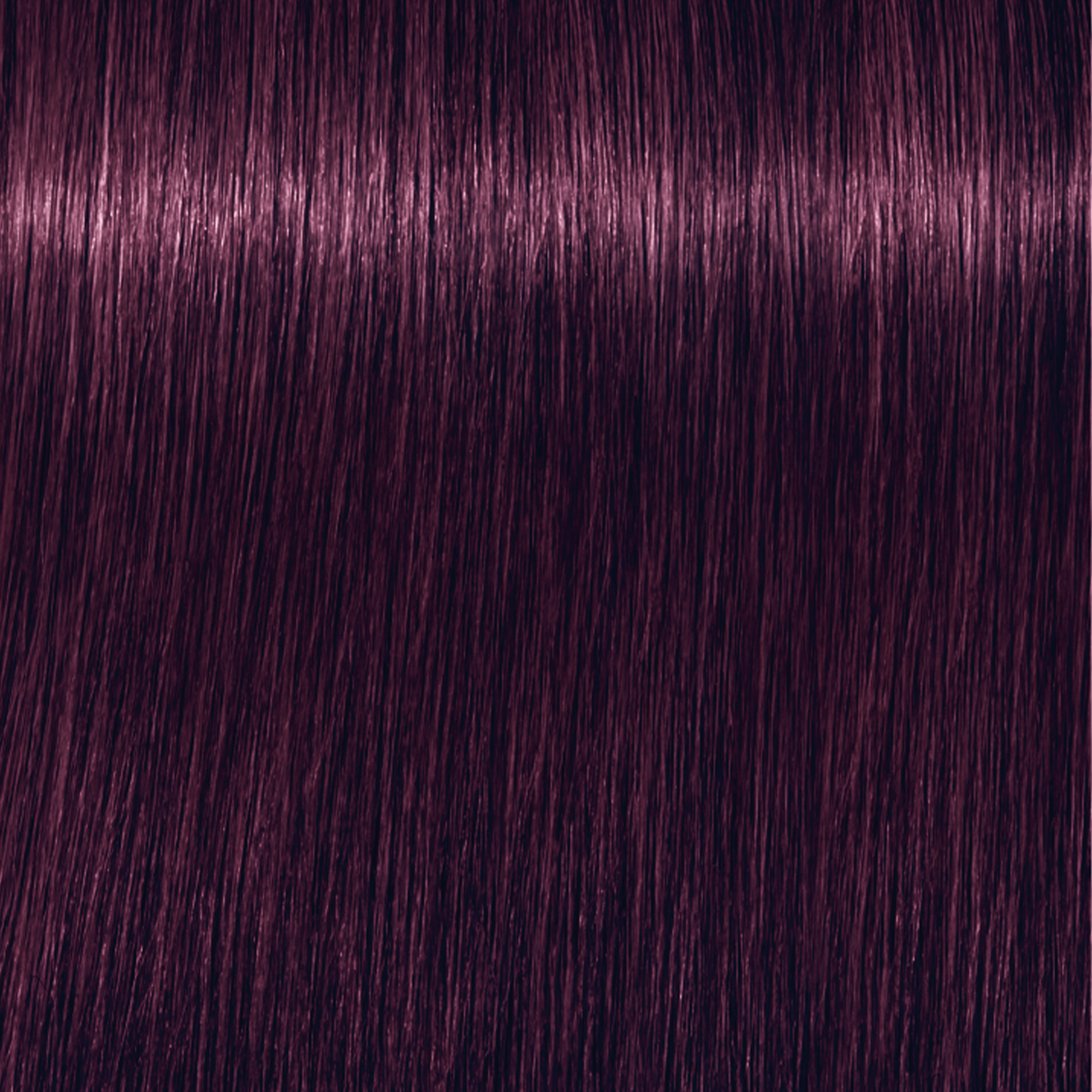 Schwarzkopf Igora Vibrance Tone on Tone