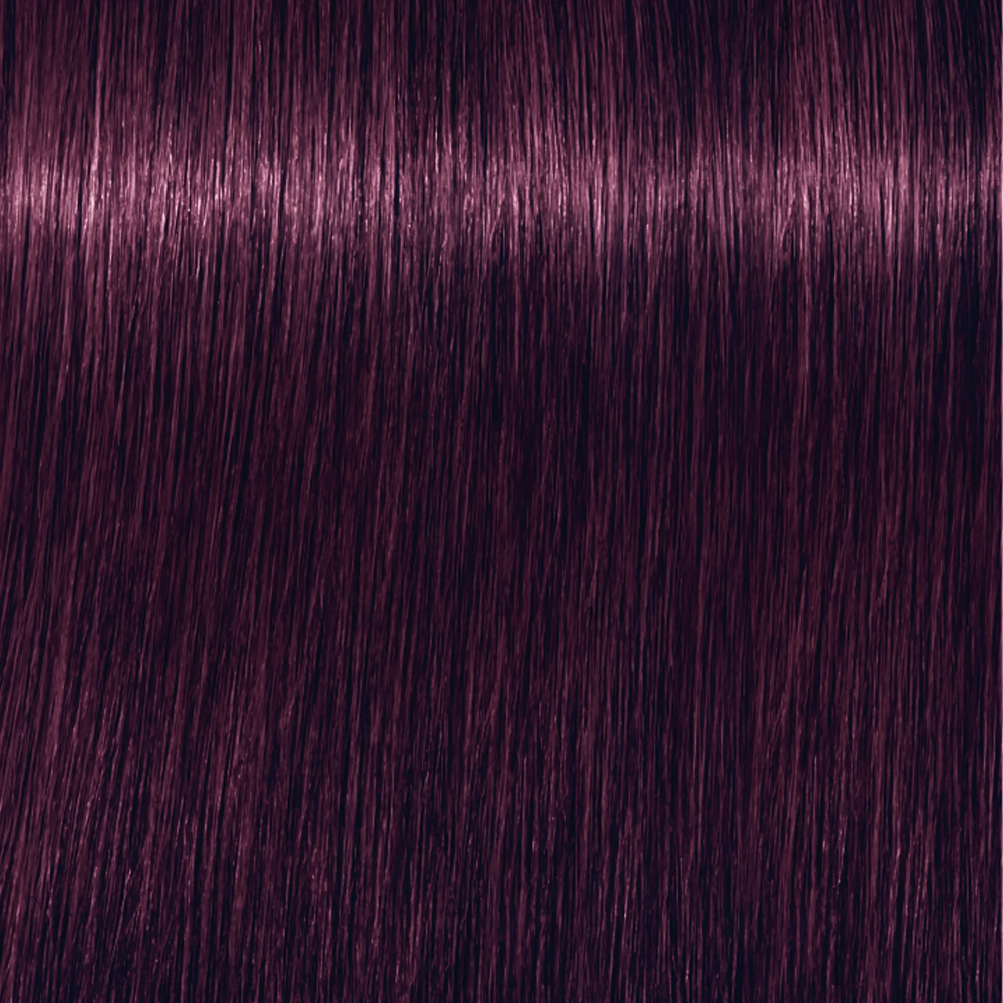 Schwarzkopf Igora Vibrance Tone on Tone
