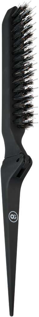 Olivia Garden Expert Style Up mit Wildschweinborsten