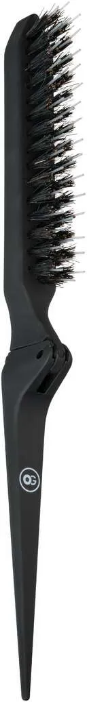 Olivia Garden Expert Style Up mit Wildschweinborsten