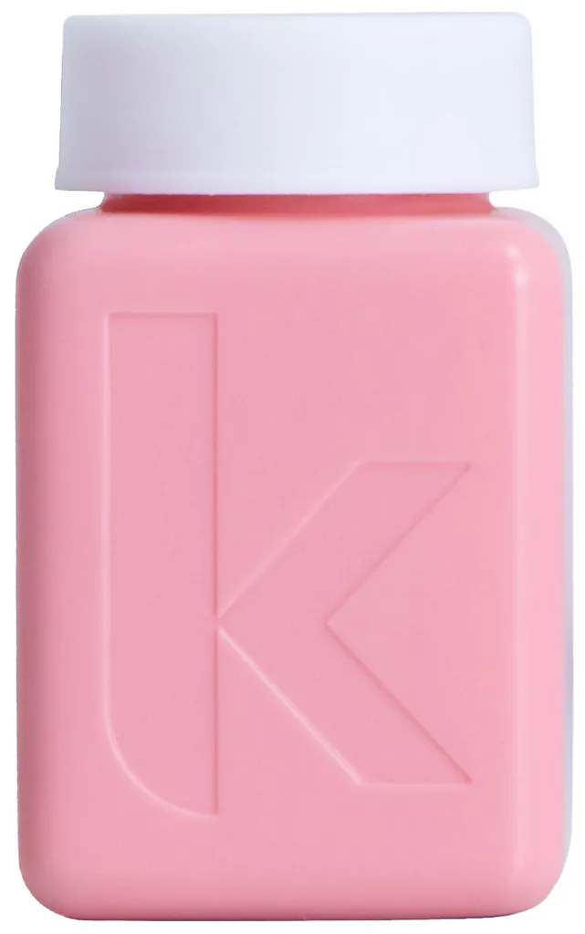 Kevin.Murphy Plumping.Rinse