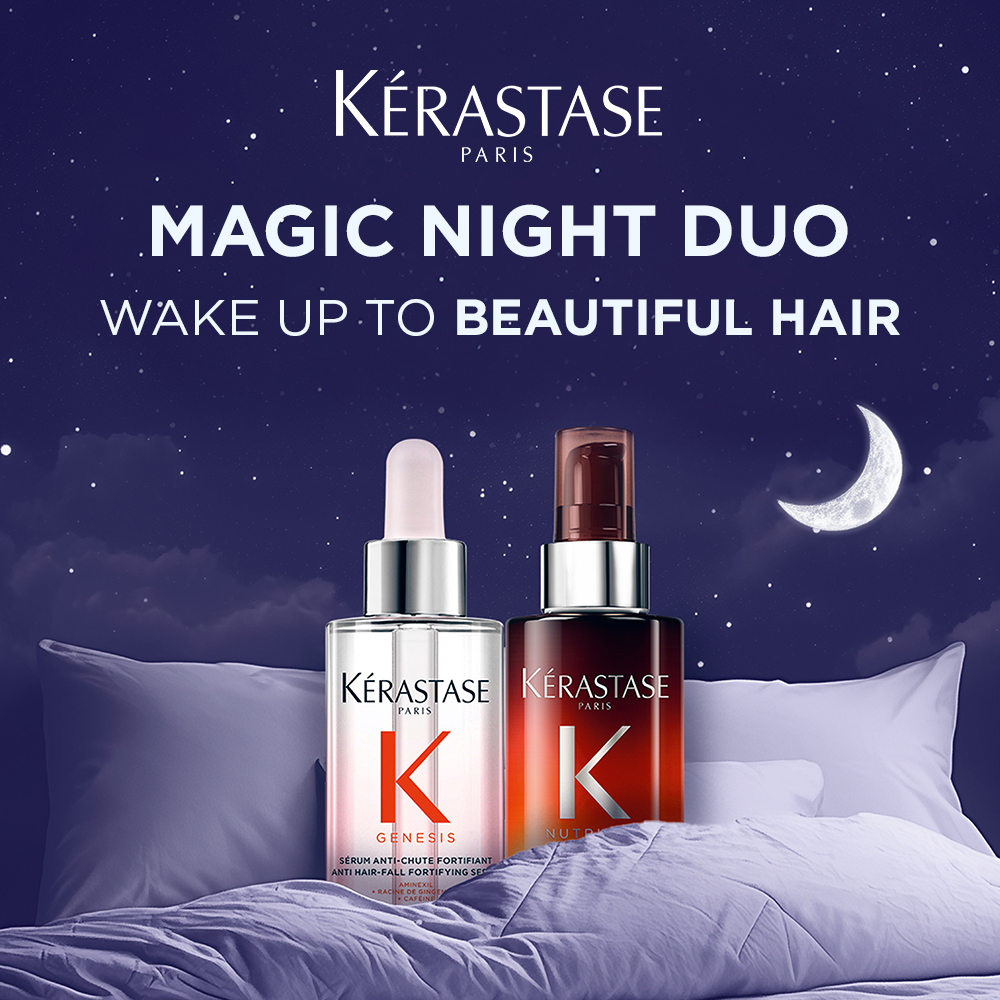 KER_Magic Night Duo_BELLAFFAIR_1000x1000px