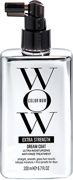 Color Wow Dream Coat Extra Strength