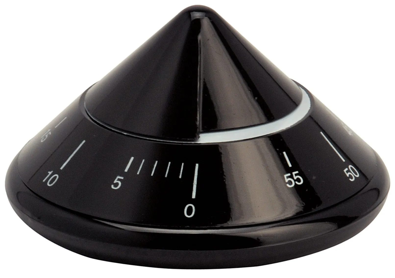 Xanitalia Mechanischer Timer