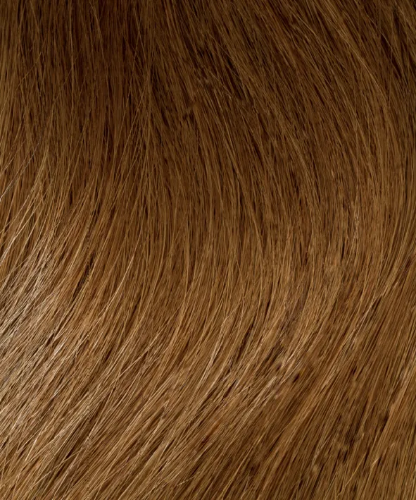 Gold Fever Bonding Extensions 45 cm