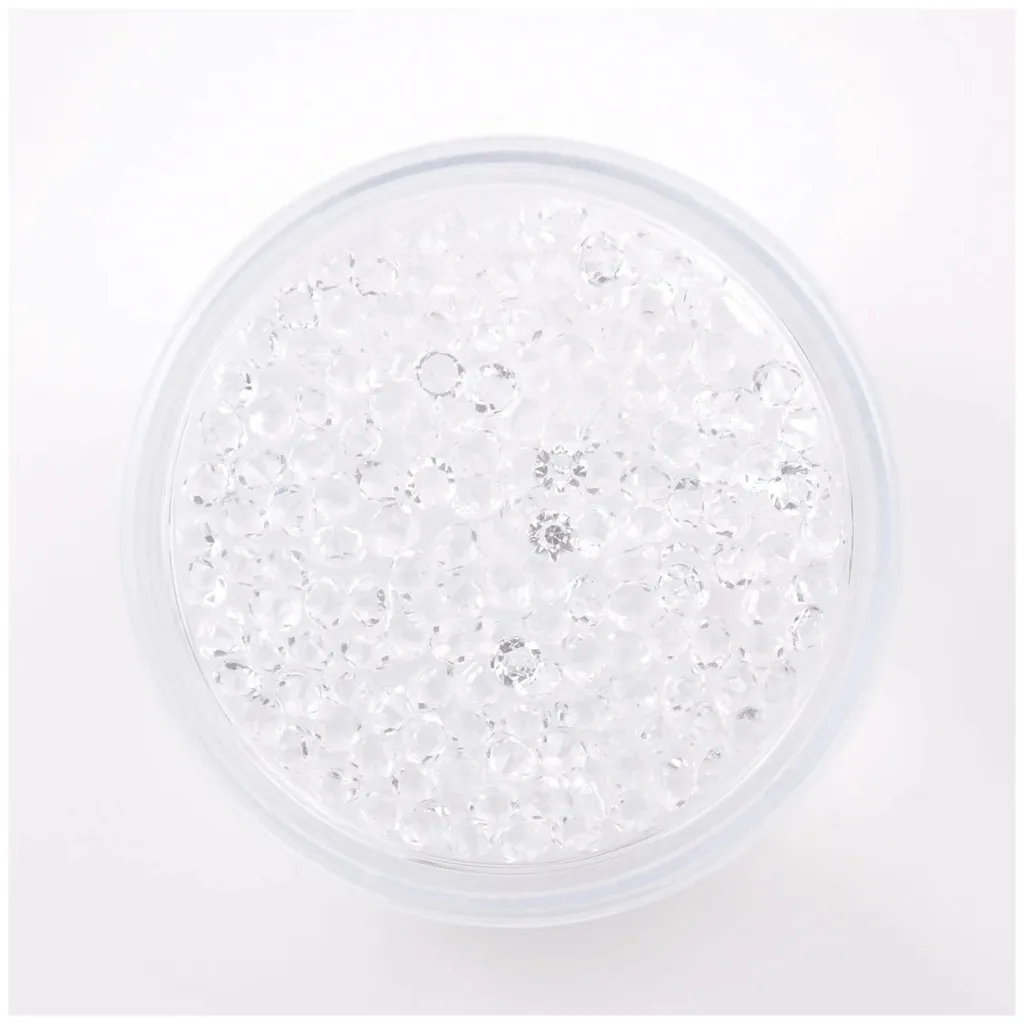 Juliana Nails Easy French Stamp XL