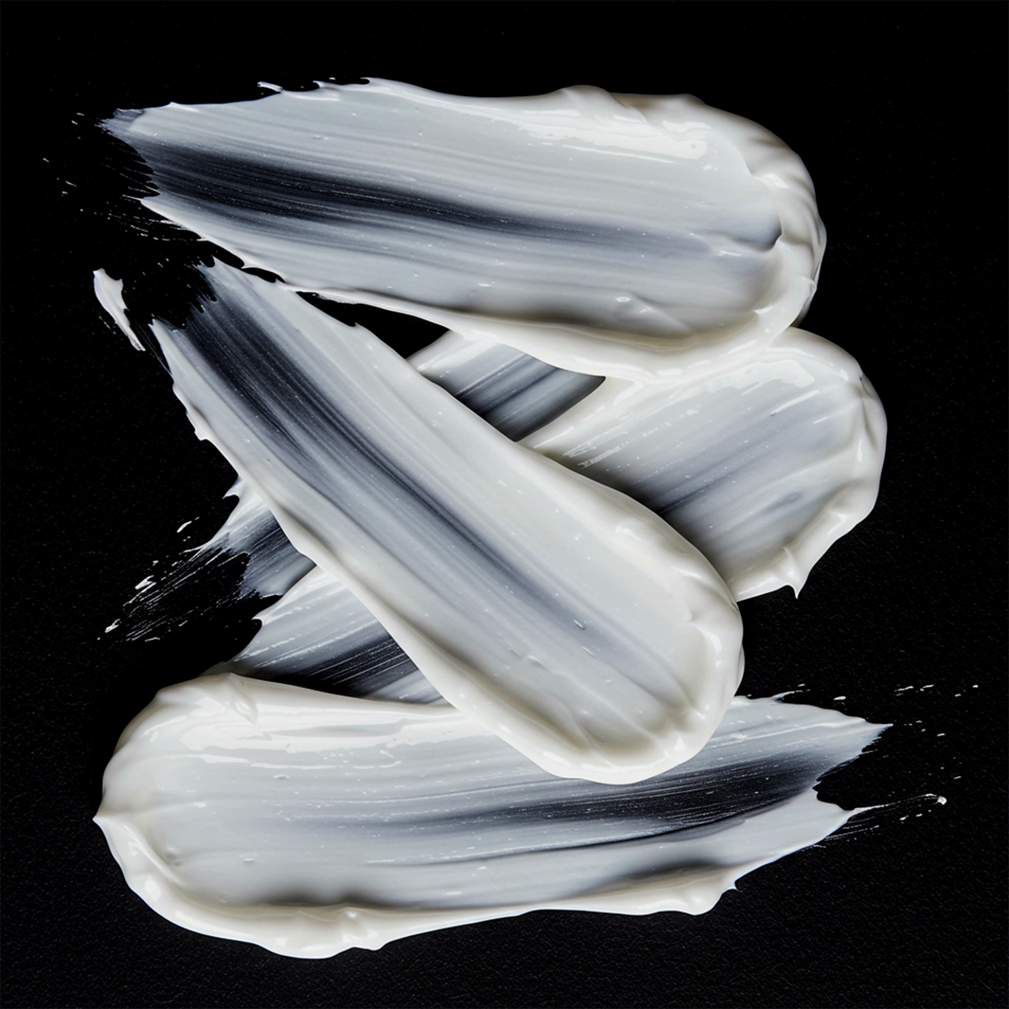 Sebastian Penetraitt Rescue Repair Mask