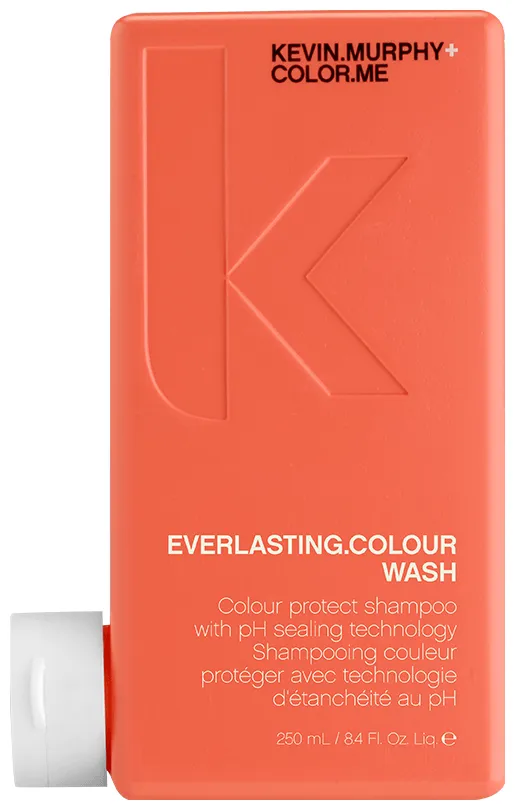 Kevin.Murphy Everlasting.Colour Wash
