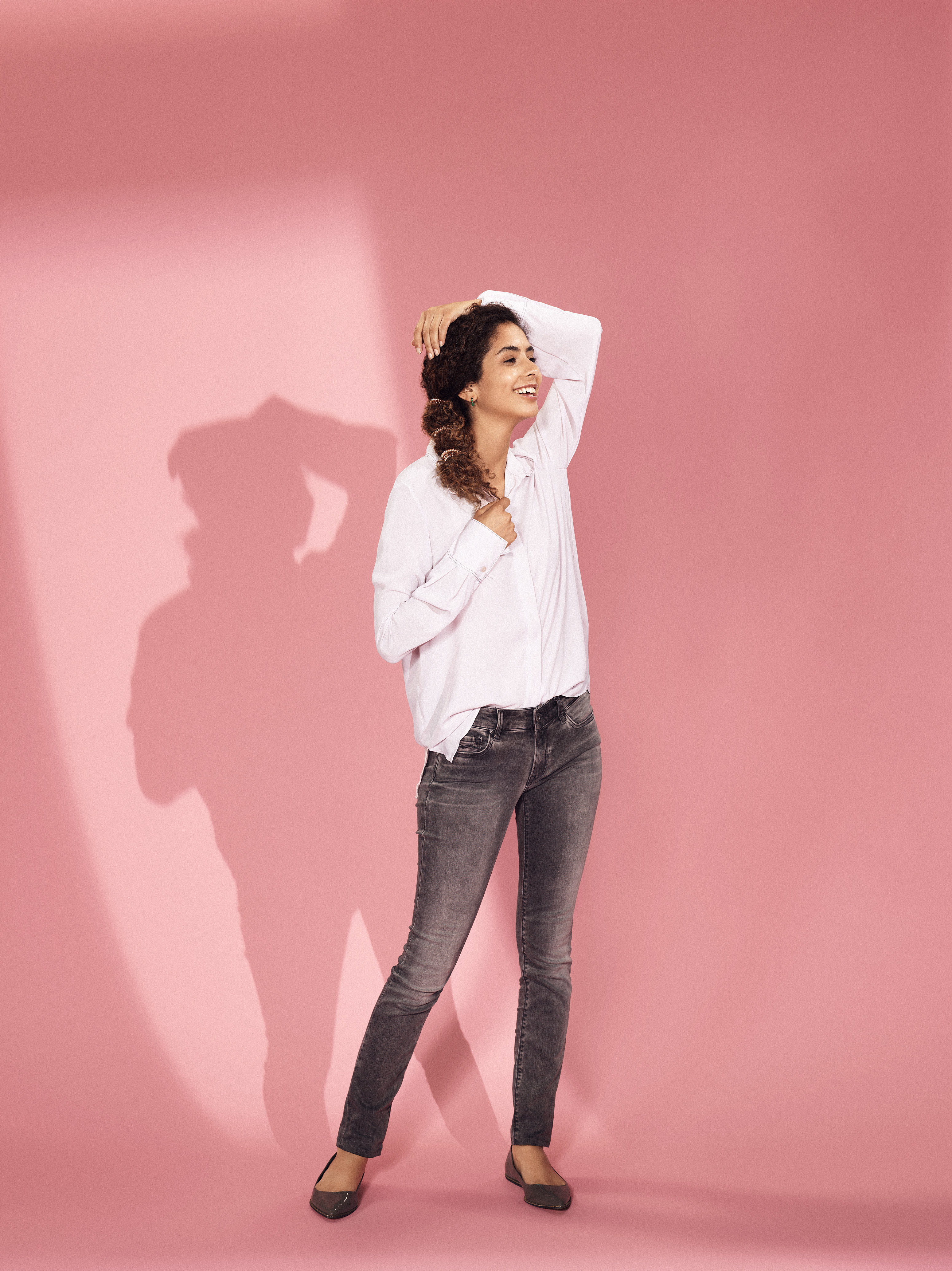 invisibobble Haargummi