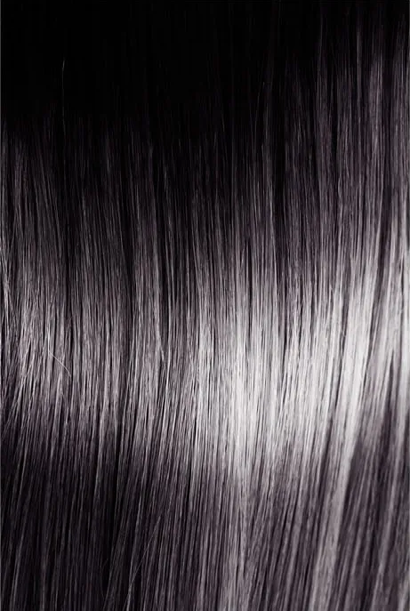 Cover Hair Volume 28g