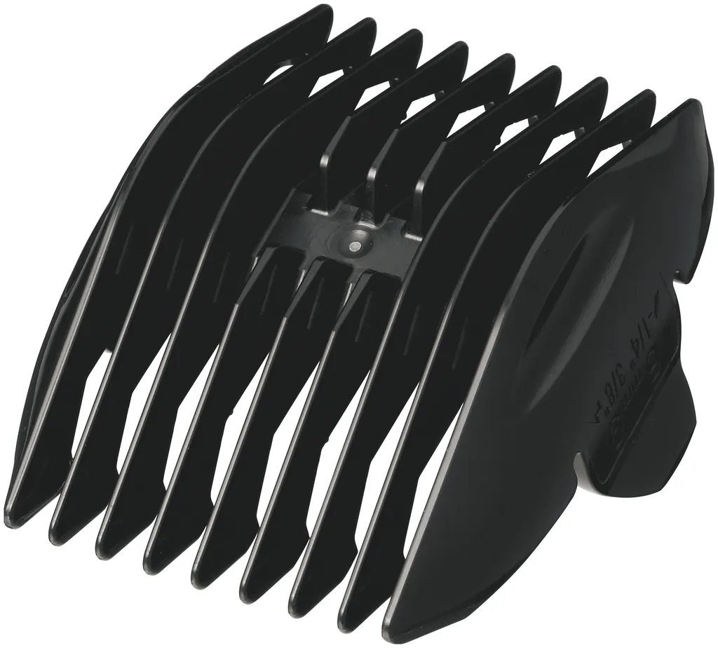 Panasonic Haarschneidemaschine ER-DGP65