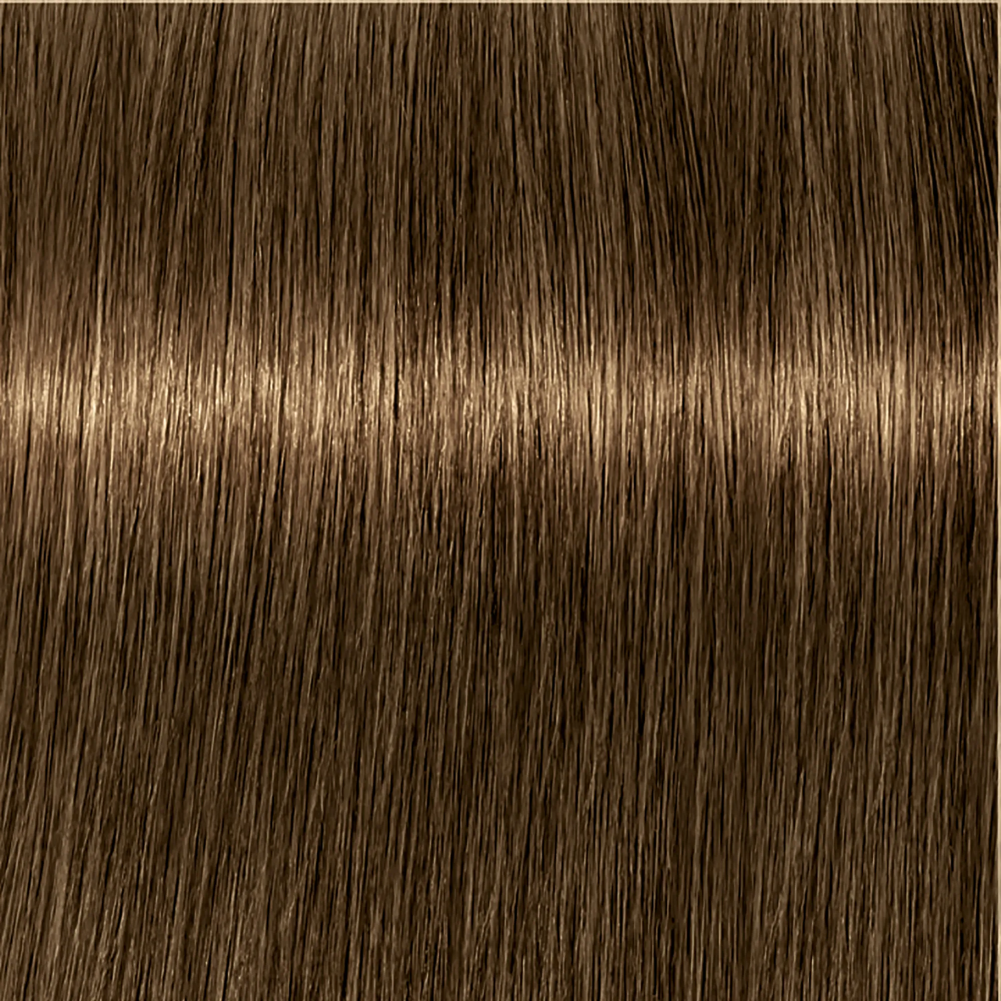 Schwarzkopf Igora Royal