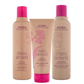 Aveda Cherry Almond