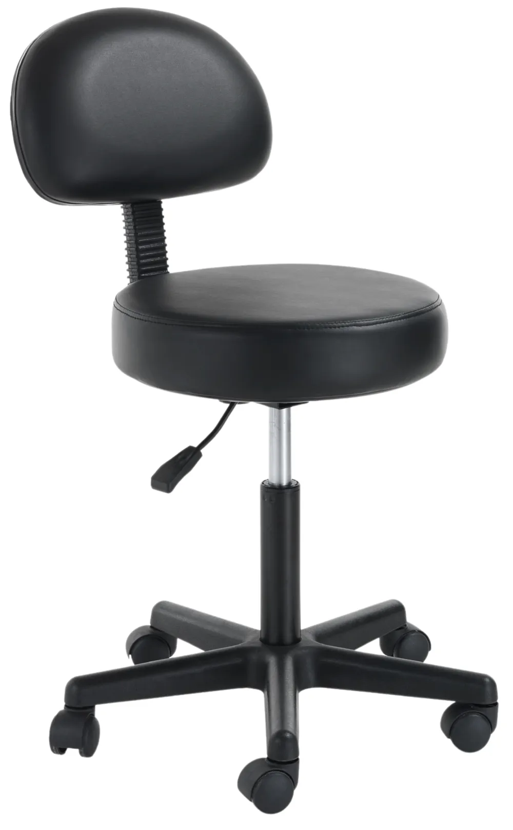 Xanitalia Master Massage Formhocker