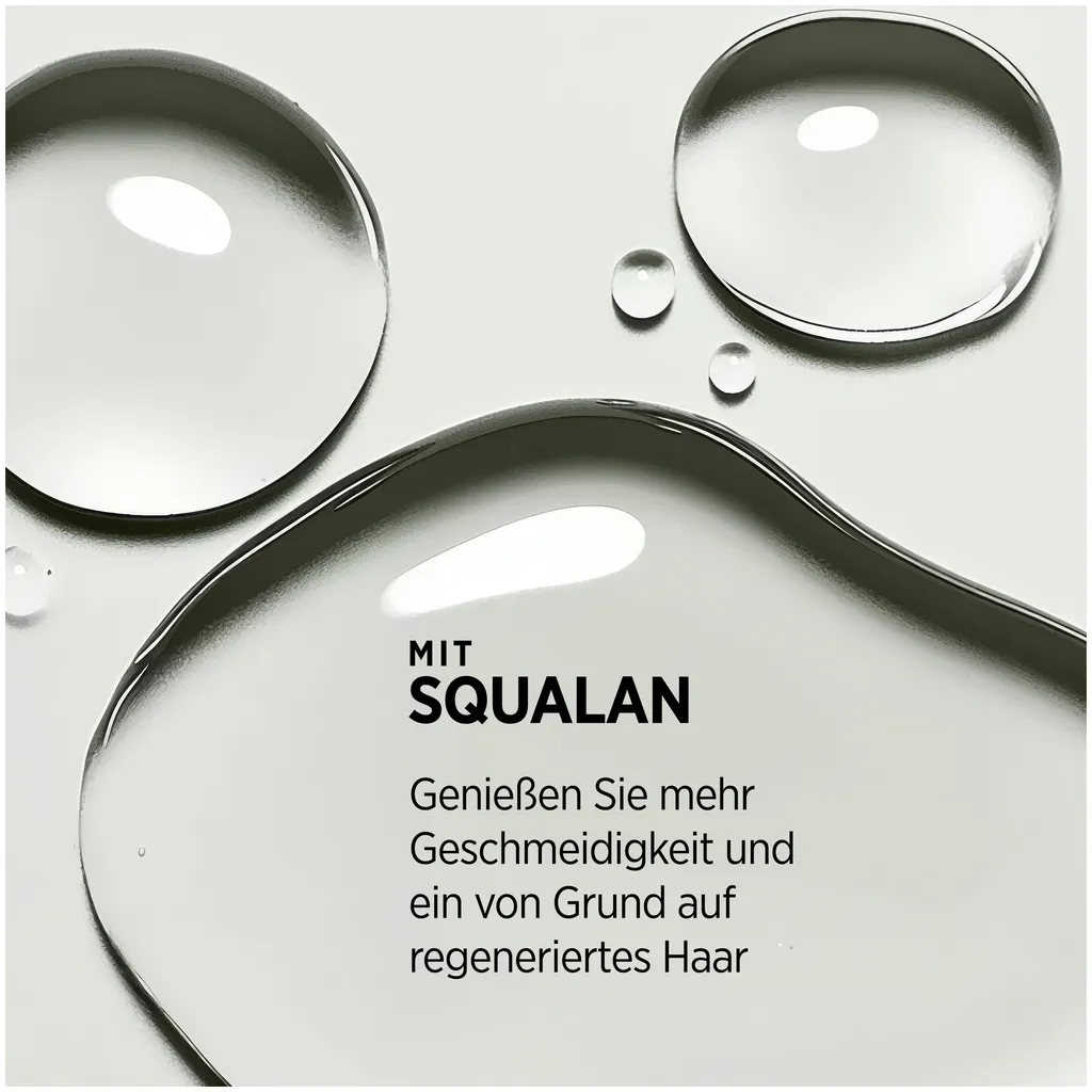 System Professional Lipid Code LuxeOil Reconstructive Elixir