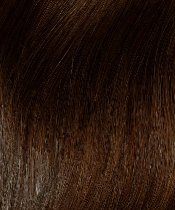 Gold Fever Bonding Extensions 45 cm