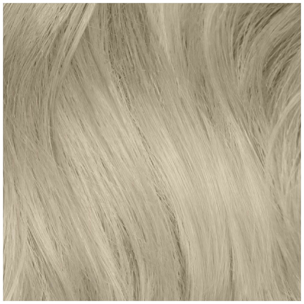 Revlon Professional Revlonissimo Colorsmetique Kühle Töne