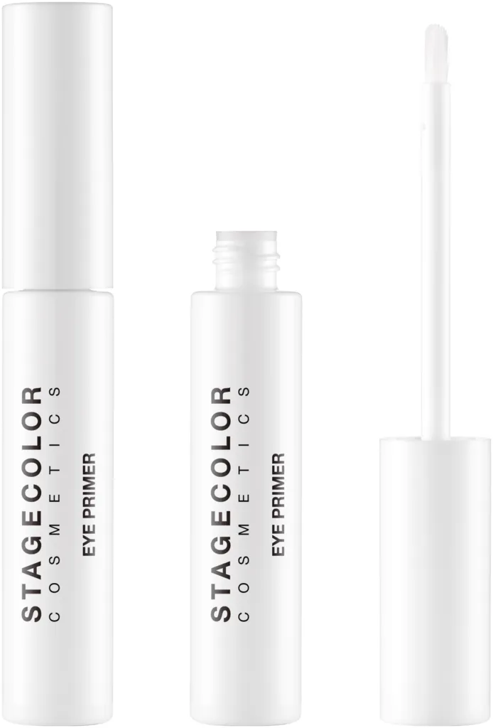 Stagecolor Eye Primer