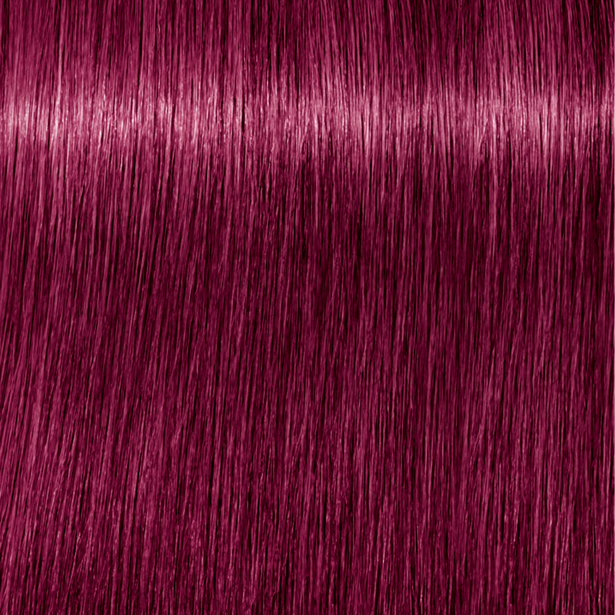 Schwarzkopf Igora Vibrance Tone on Tone