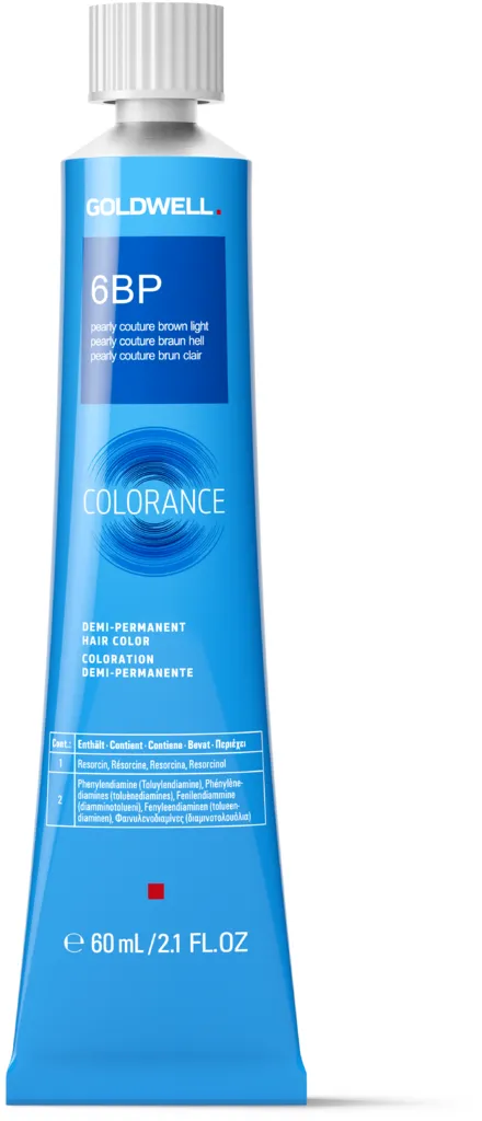 Goldwell Colorance 60 ml