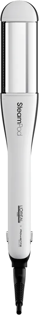 L'Oréal Steampod 4.0 All-In-One Professional Styler