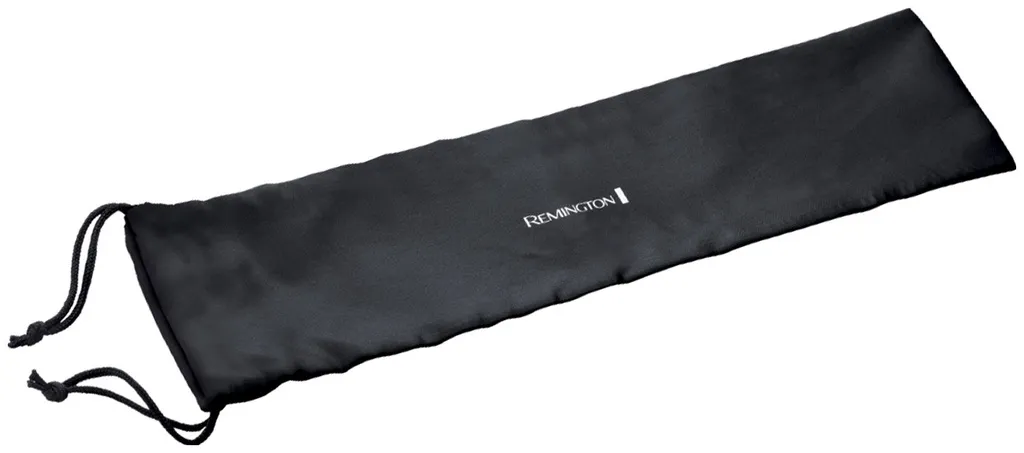 Remington Silk kegelförmiger Lockenstab CI96W1