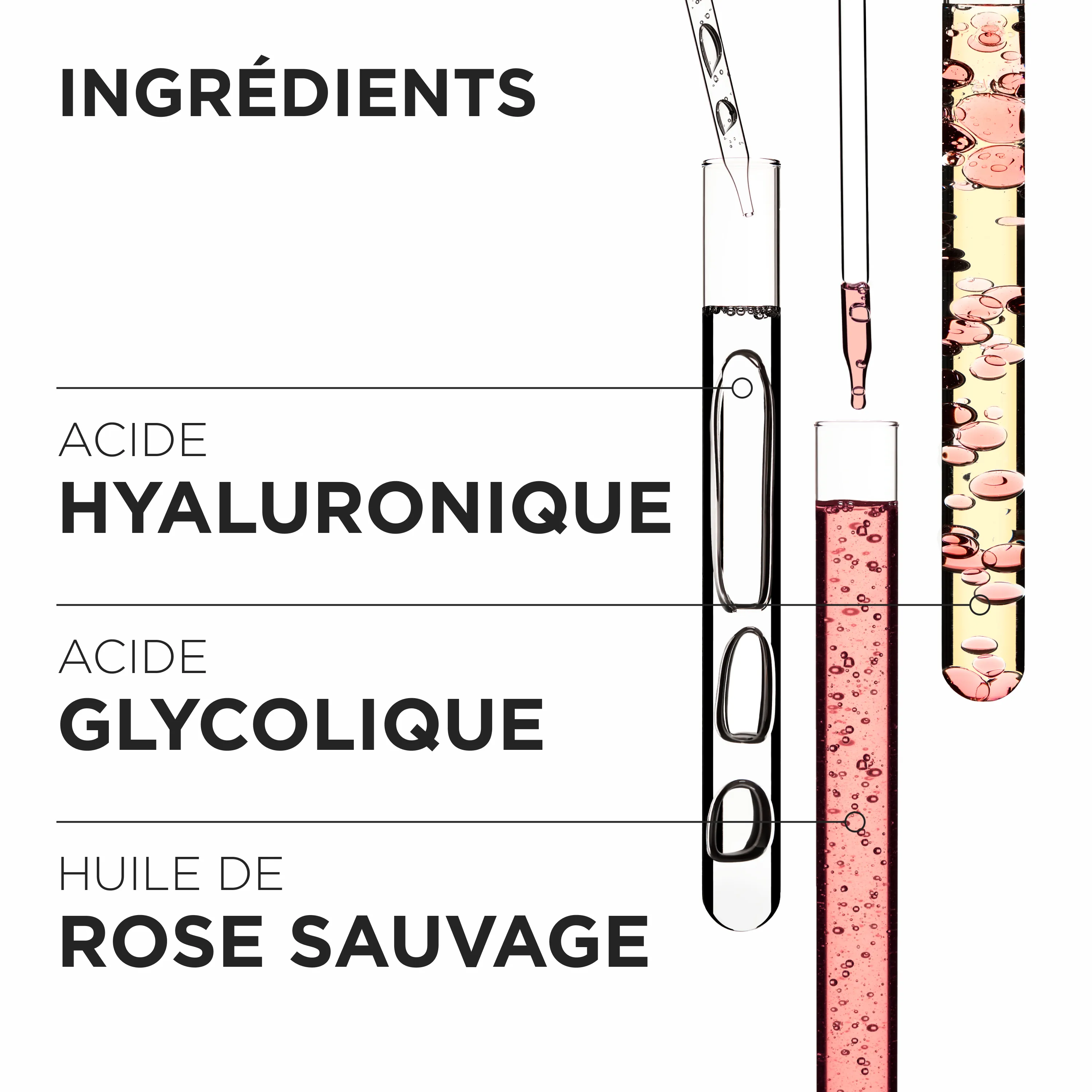 Kérastase Gloss Absolu Frizz Glaze Cream