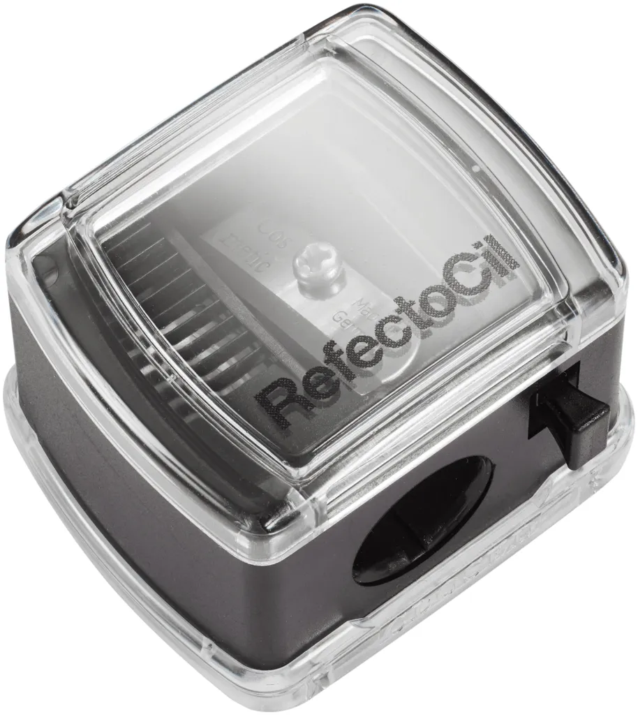 RefectoCil Brow Highlighter Set