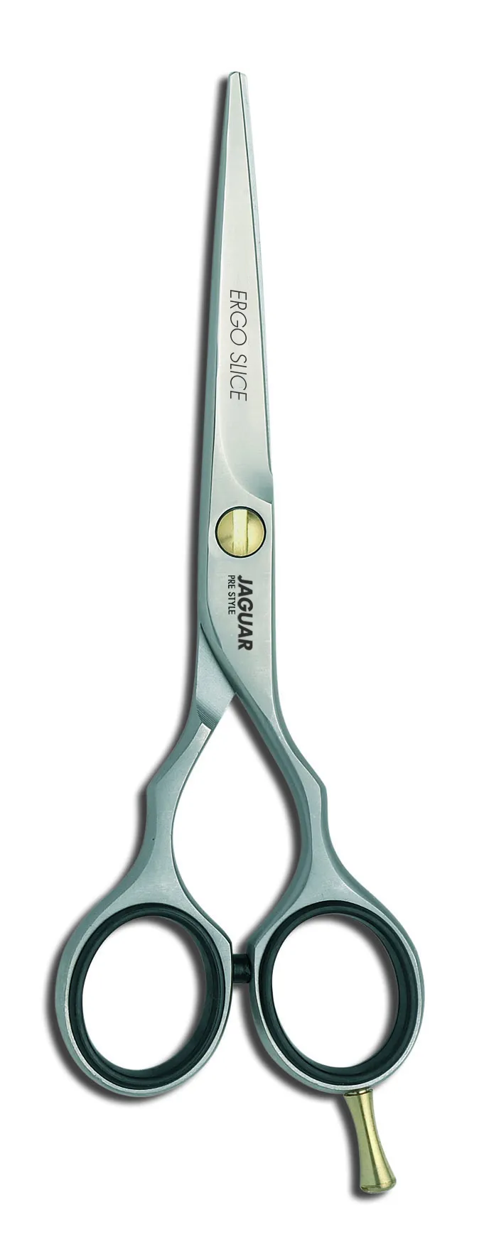 Jaguar PreStyle Ergo Slice