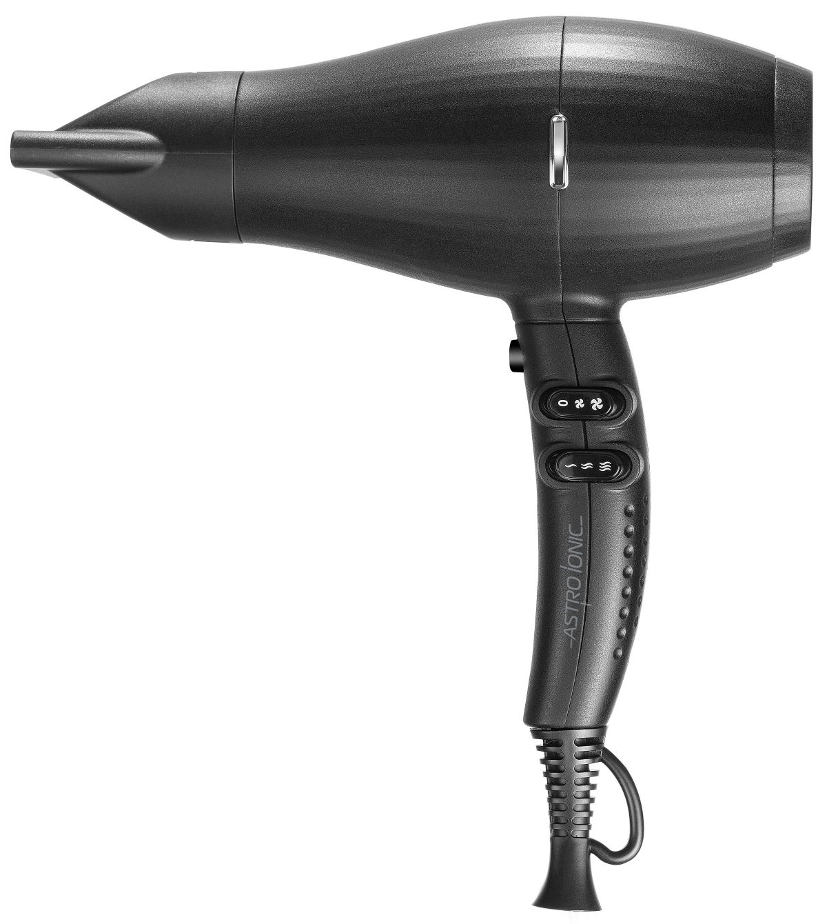 Xanitalia Astro Ionic Professioneller Haartrockner