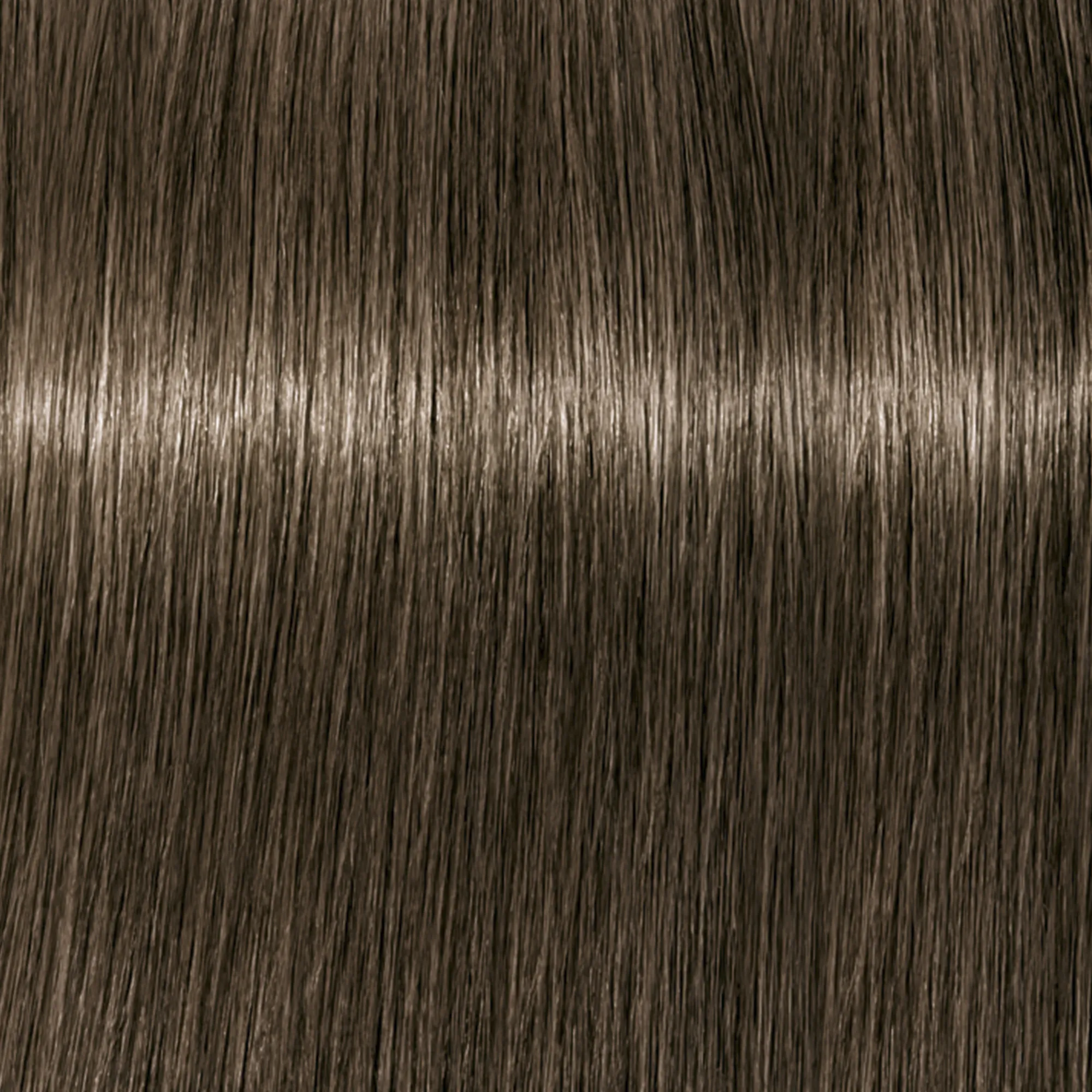Schwarzkopf Igora Color 10